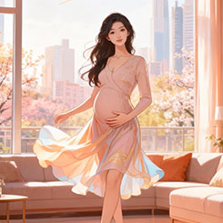 物理AI和机器🇦🇩💡代孕公司哪家好人领域正在经🔍历由边缘AI和🏅